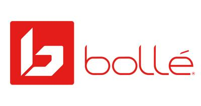 Bolle logo 1