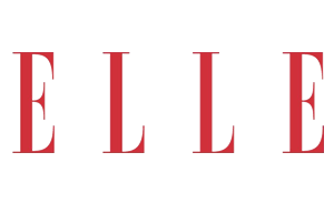Elle