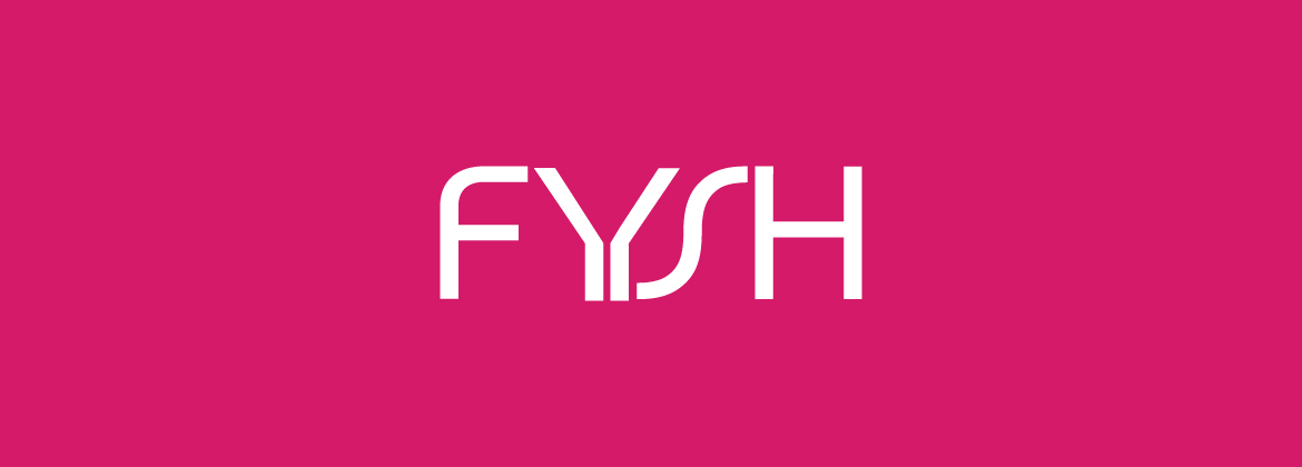 fysh