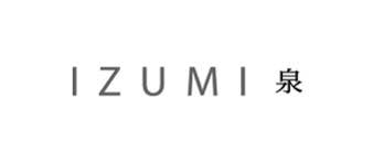 izumi