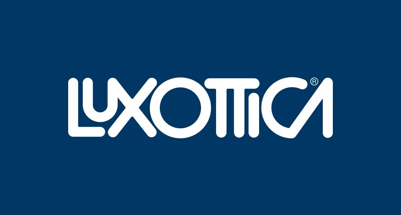 luxxotica