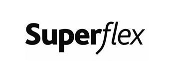 Superflex